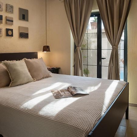 Blacksmith'S House - Rental House With Heated Pool Posedarje Εξωτερικό φωτογραφία