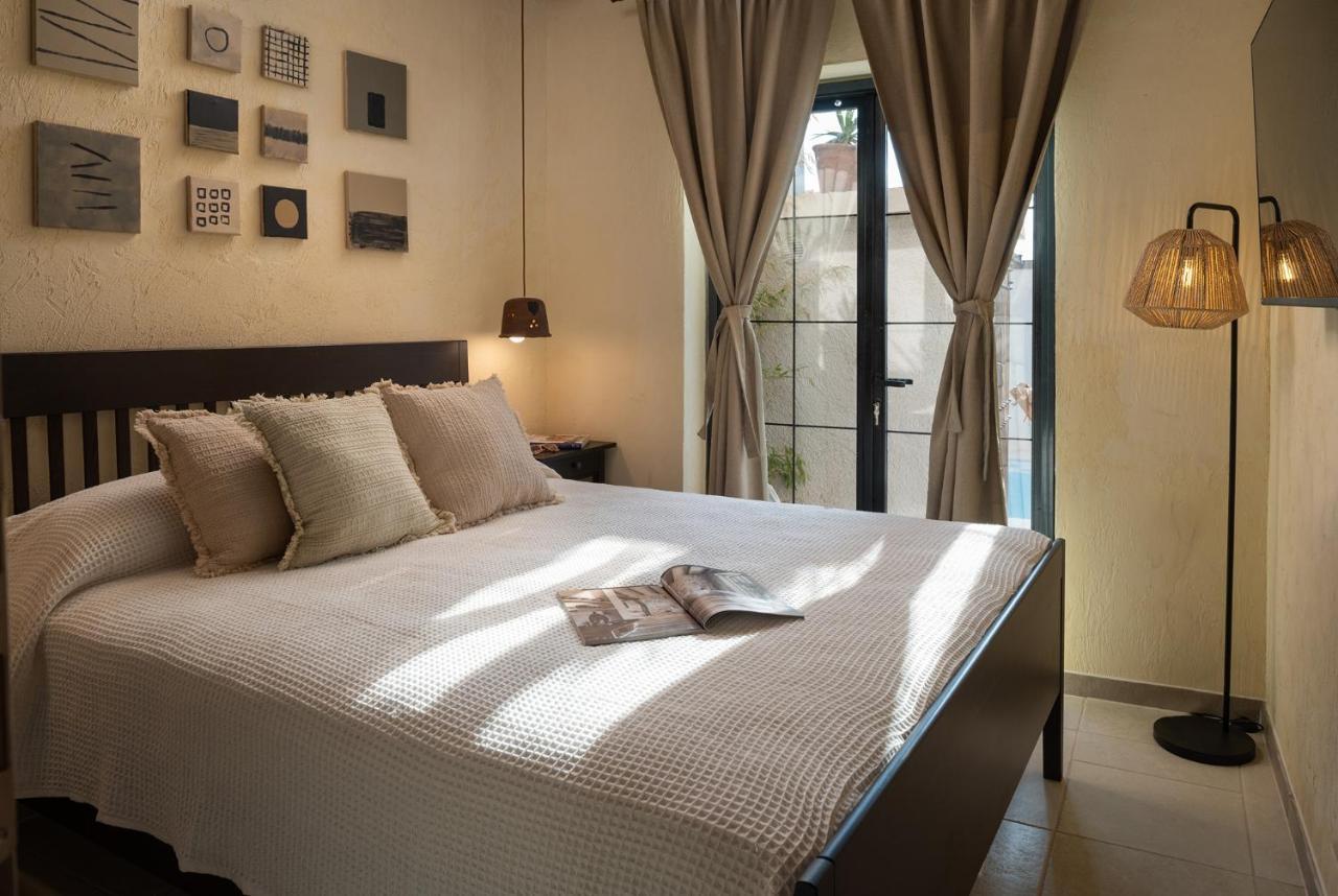 Blacksmith'S House - Rental House With Heated Pool Posedarje Εξωτερικό φωτογραφία